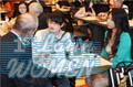 chinese-women-10