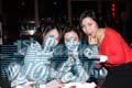 chinese-women-6