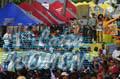 Carneval