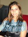 costa-rica-women-41