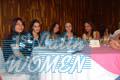 costa-rica-women-20