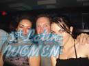 costa-rica-women-1