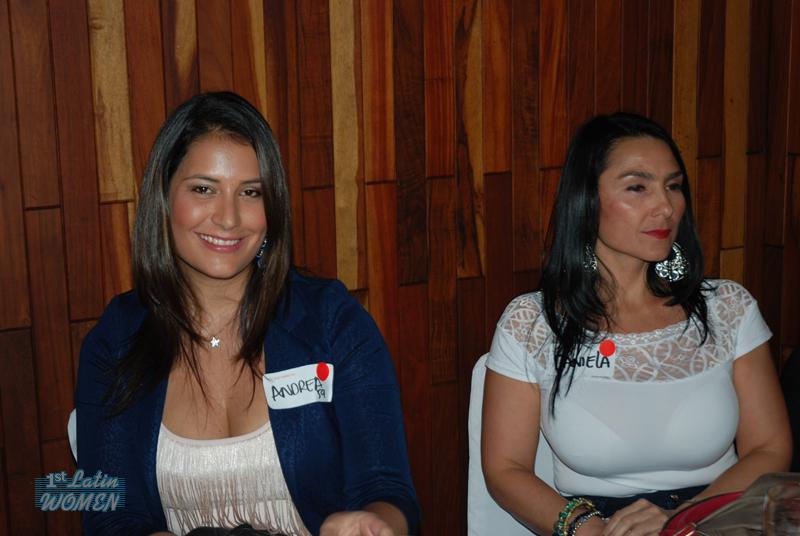 costa-rica-women-29
