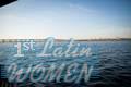 dnepropetrovsk-women-7