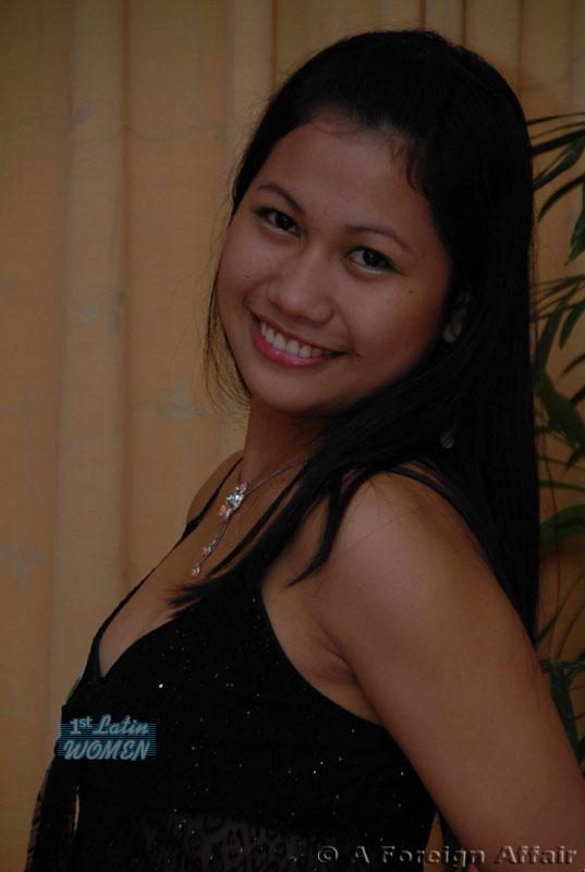 filipino-girls-9939