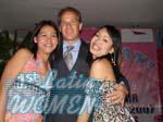 filipino-girls-02925