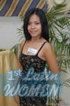 filipino-girls-8397