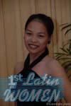 filipino-girls-9958