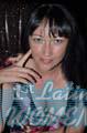 ukraine-women-88