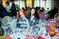 lugansk-women-33
