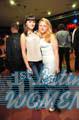 luansk-women-15