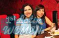 luansk-women-26