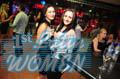 luansk-women-45