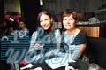 luansk-women-47