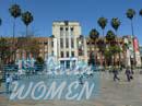 medellin-women-50