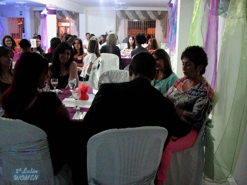 medellin-women-31