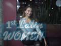 medellin-women-24