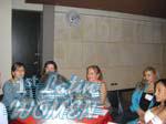 medellin-women-12