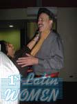 medellin-women-17