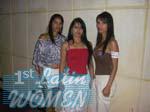 medellin-women-29