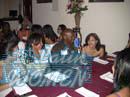 Colombian-Women-1074