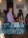 Colombian-Women-1270