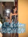 Colombian-Women-1289