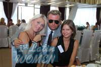 Odessa Women