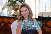 Odessa Women