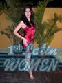 peru-women-24