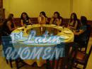 peru-women-21