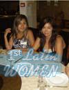 peru-women-5