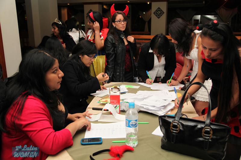 women-of-peru-6