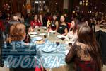 women-of-peru-99