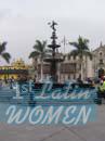 peru-women-64