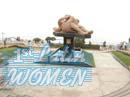 peru-women-71