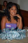 Peru-Women-5