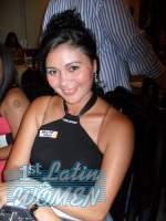 Peru Women