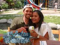 Peru Women