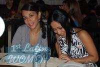 Peru Women