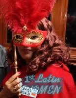Peru Women