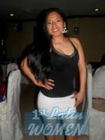 Peru Women