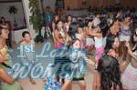philippine-girls-9664