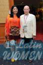 philippino-women-19