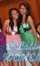 philippine-women-94