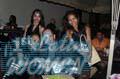 philippine-women-2