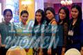 philippine-women-22
