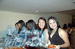 Philippine-Women-7040