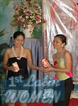 Philippine-Women-7095