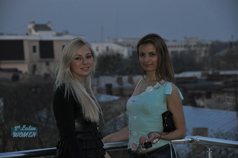 poltava-women-22